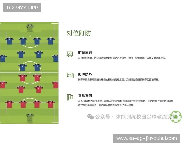 专业足球训练马甲提升球员表现与战术配合的关键装备解析
